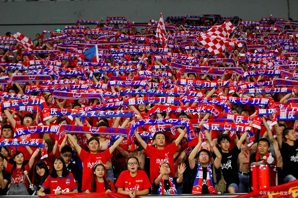 雷速直播-赛场上的精彩瞬间困扰无数球迷!-第1张图片-雷速官网 雷速直播-赛场上的精彩瞬间困扰无数球迷!-第1张图片-雷速官网