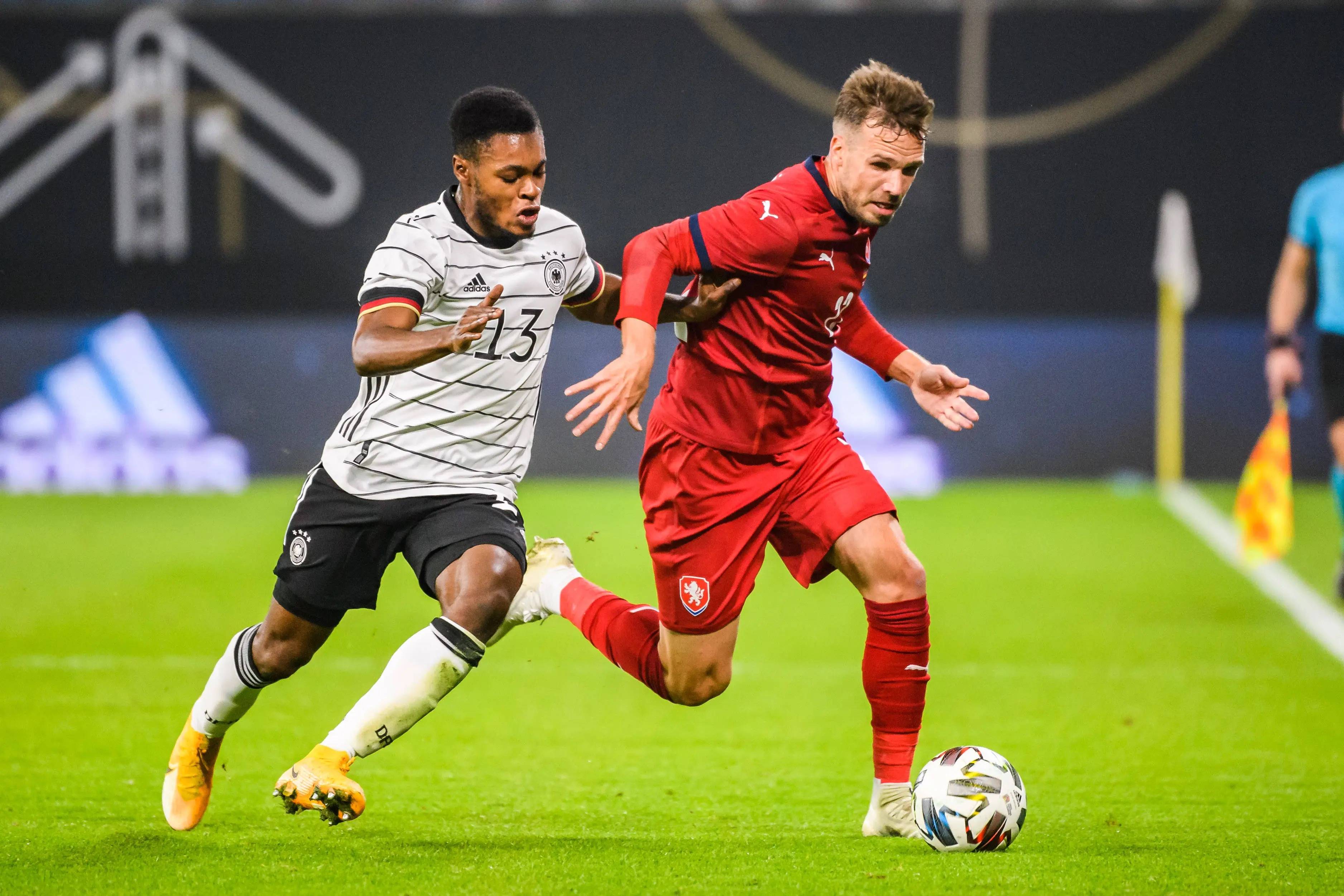 雷速官网-热刺再遇平局,积分继续飙升-第1张图片-雷速官网 雷速官网-热刺再遇平局,积分继续飙升-第1张图片-雷速官网