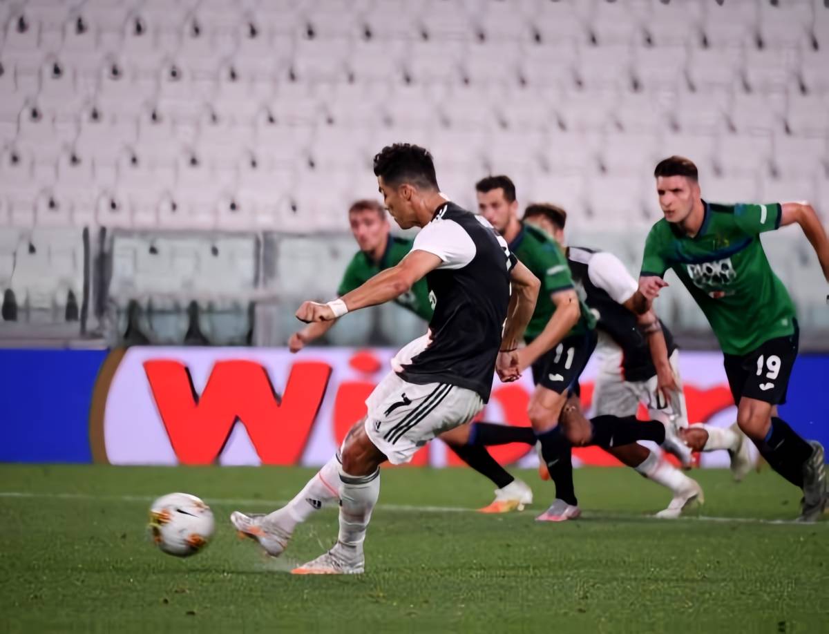 雷速官网-热刺再遇平局,积分继续飙升-第2张图片-雷速官网 雷速官网-热刺再遇平局,积分继续飙升-第2张图片-雷速官网