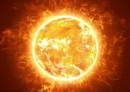 雷速官网-太阳逆袭热火，约克奇创造胜利-第1张图片-雷速官网