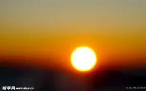 雷速官网-太阳逆袭热火，约克奇创造胜利-第2张图片-雷速官网