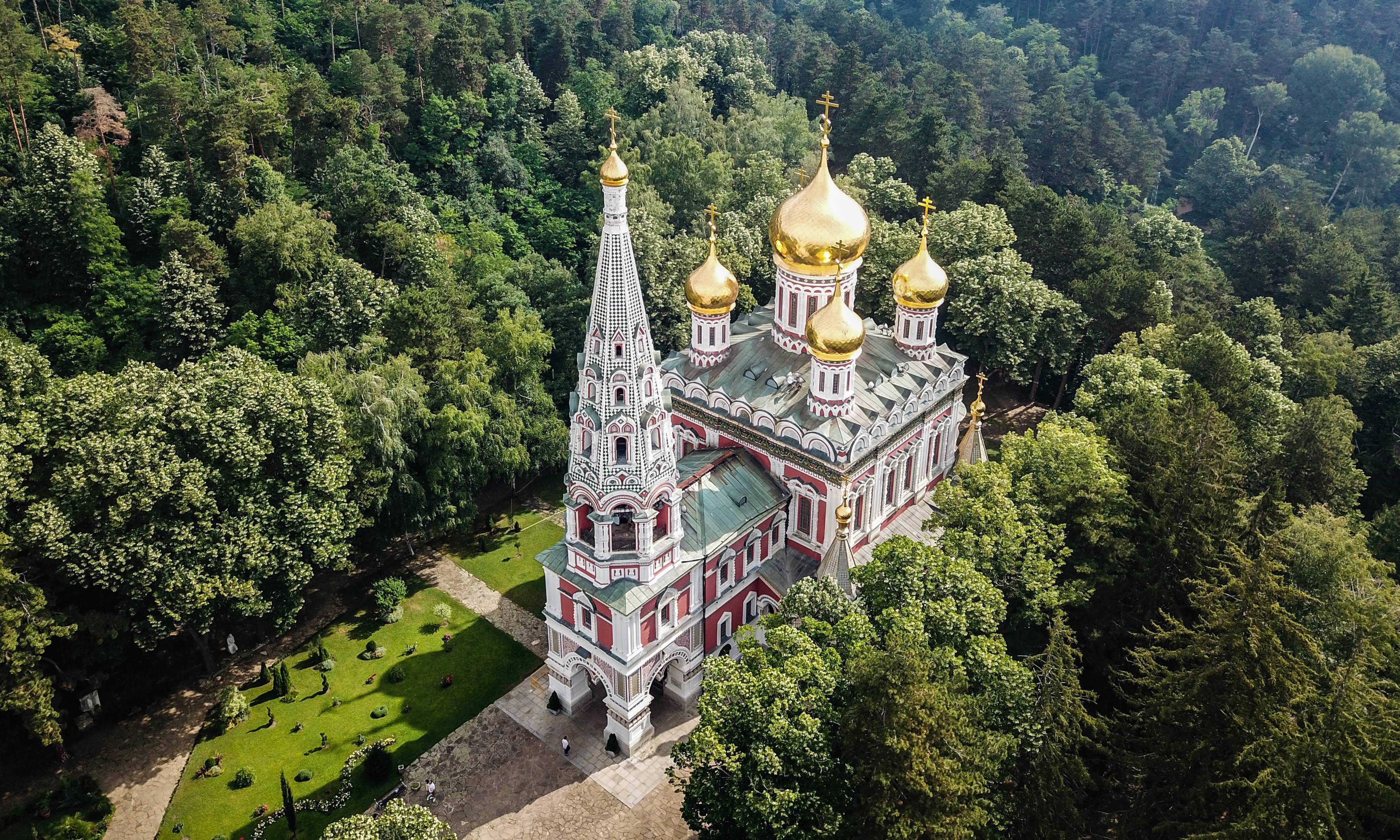 雷速官网-巴尔干主场击败黑山，摩尔多瓦再次取胜-第2张图片-雷速官网