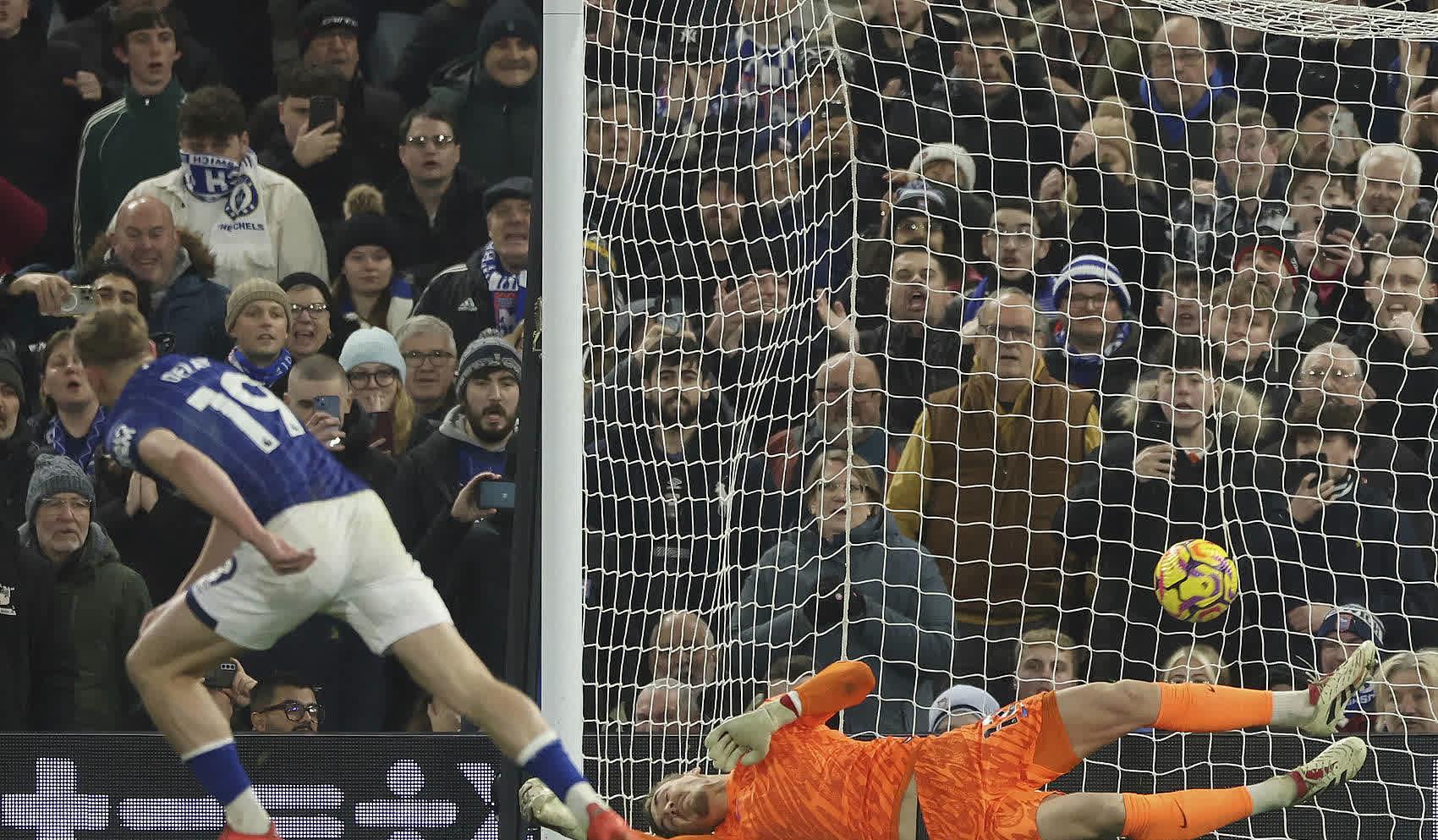 雷速官网-西班牙英格兰悬念大战,伊斯科犀利射门-第2张图片-雷速官网 雷速官网-西班牙英格兰悬念大战,伊斯科犀利射门-第2张图片-雷速官网