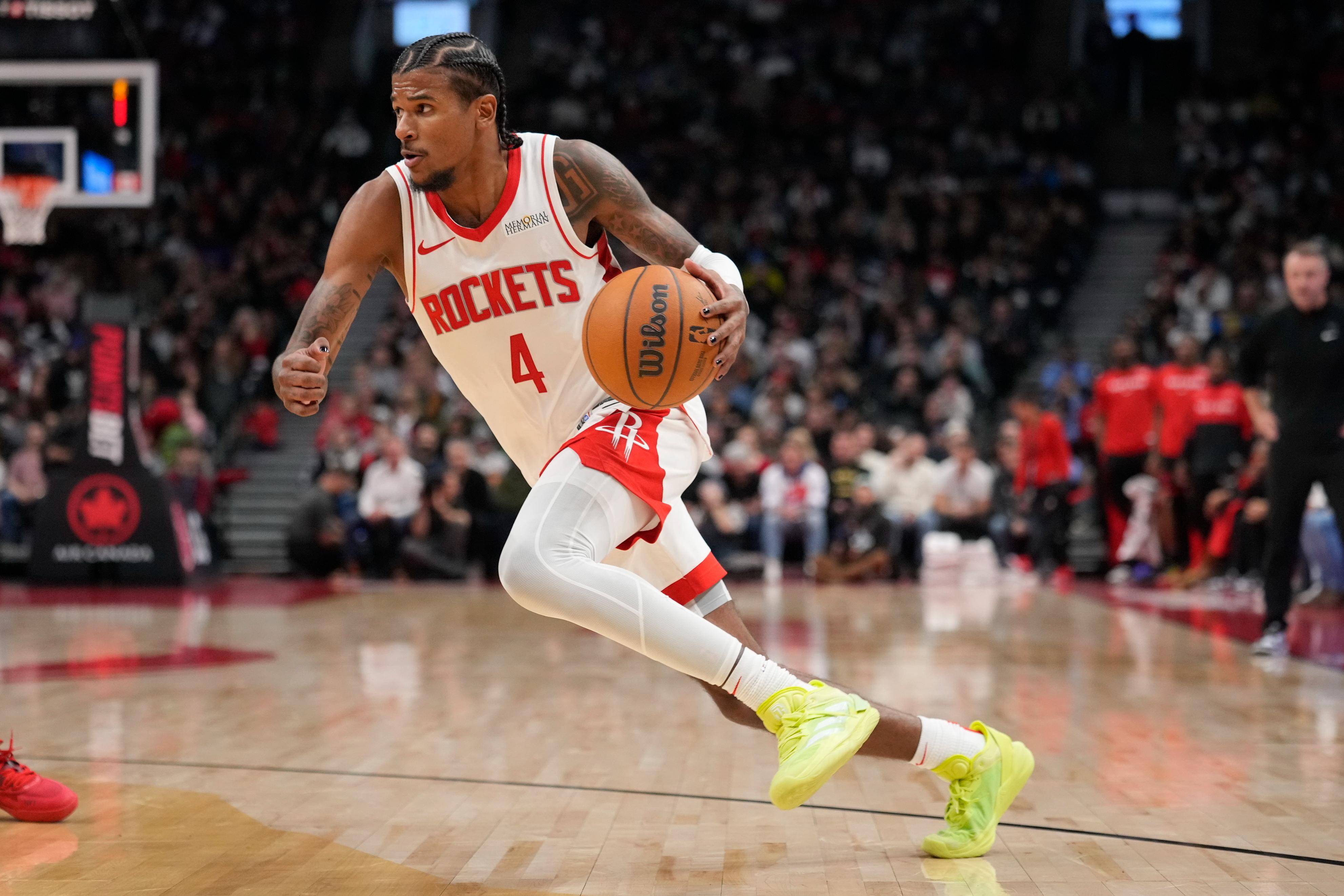 雷速官网-亚洲联赛新秀成为球队得分王-第1张图片-雷速官网