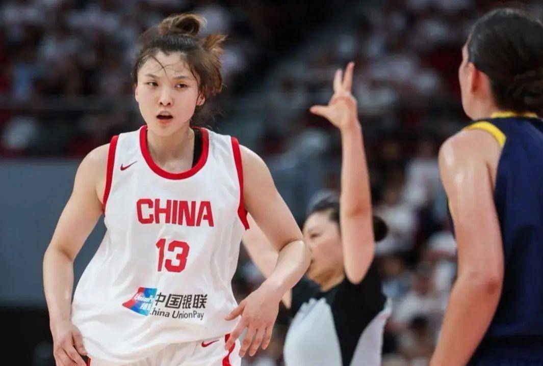 雷速官网-亚洲联赛新秀成为球队得分王-第2张图片-雷速官网