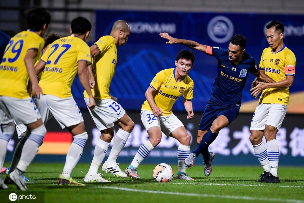 雷速官网-日本球队挑战江苏苏宁，谋求晋级-第1张图片-雷速官网