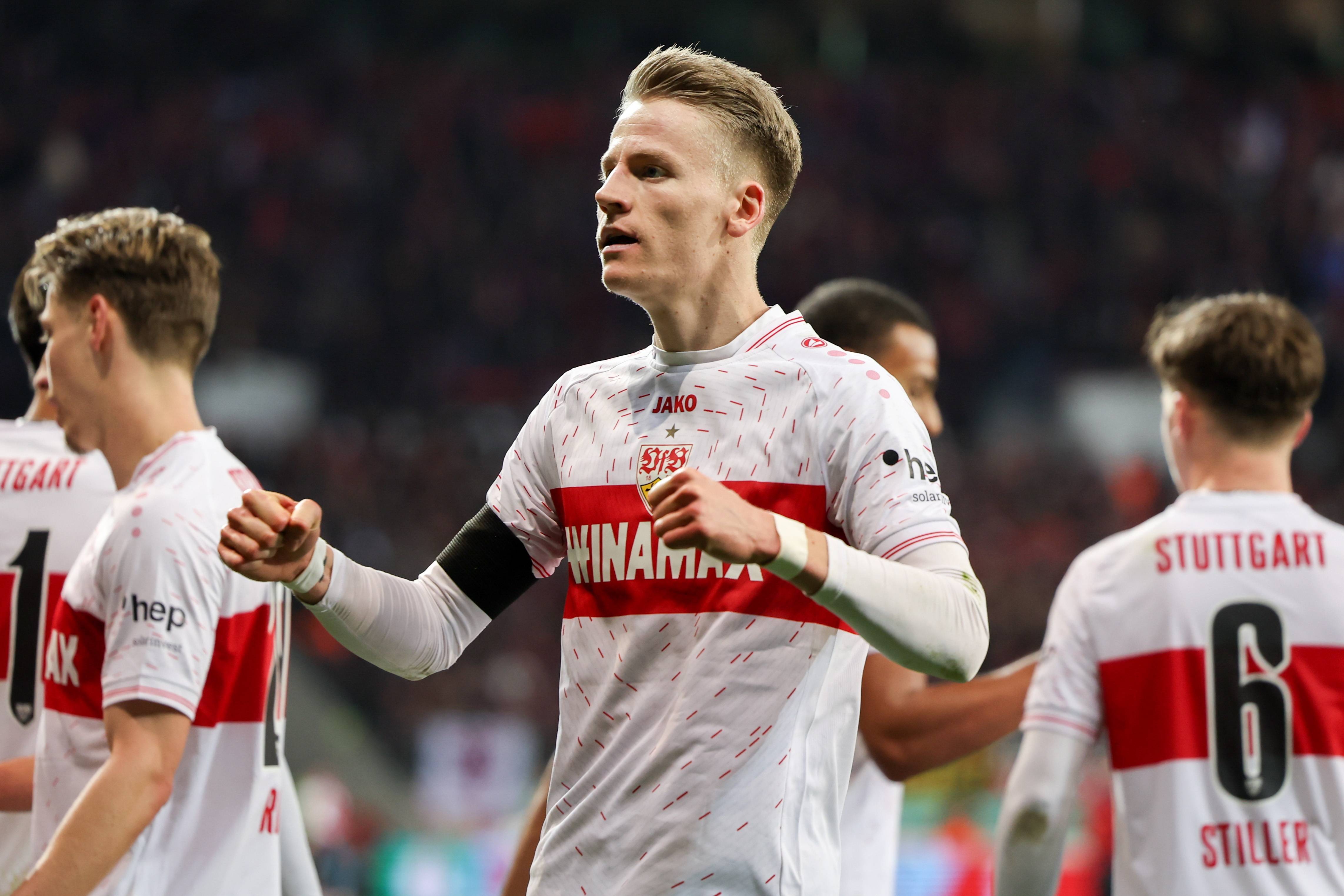 雷速直播-拜仁慕尼黑主帅大谈球队战术，欲夺冠军梦想-第2张图片-雷速官网