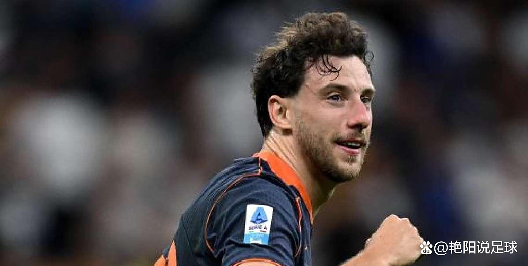 雷速直播-乌迪内斯客场大胜，豪取关键三分-第2张图片-雷速官网