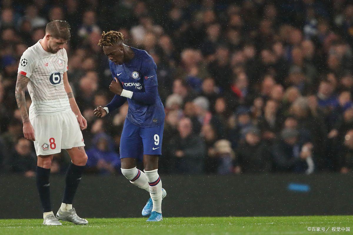 雷速官网-南特主场小胜里尔,继续保持稳定表现-第1张图片-雷速官网 雷速官网-南特主场小胜里尔,继续保持稳定表现-第1张图片-雷速官网