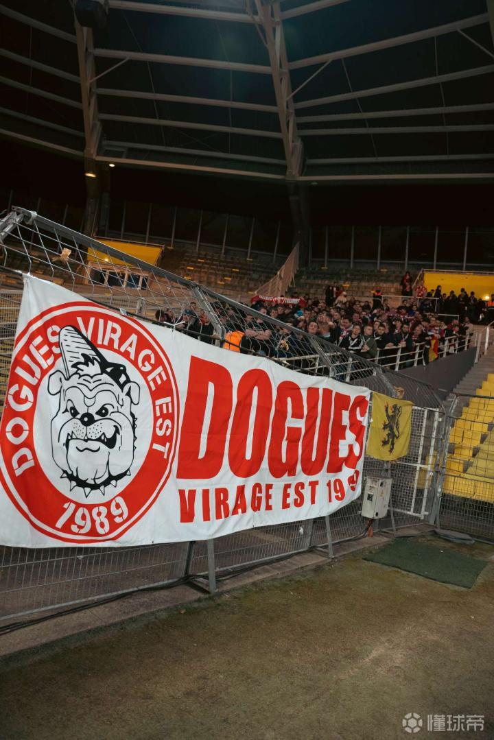 雷速官网-南特主场小胜里尔,继续保持稳定表现-第2张图片-雷速官网 雷速官网-南特主场小胜里尔,继续保持稳定表现-第2张图片-雷速官网