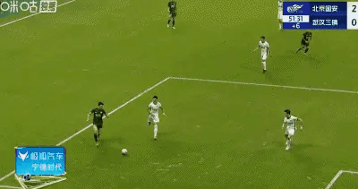 雷速官网下载-蒙德镇大胜，保级形势稍有起色-第1张图片-雷速官网