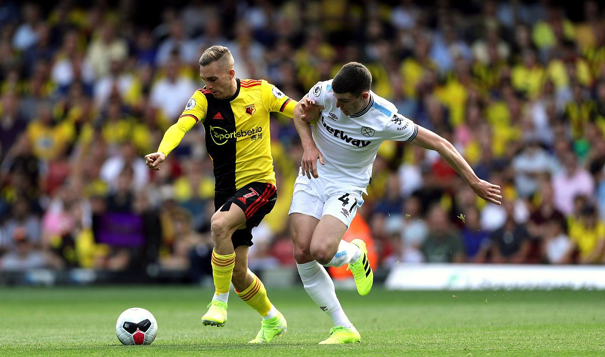 雷速官网下载-蒙德镇大胜，保级形势稍有起色-第2张图片-雷速官网