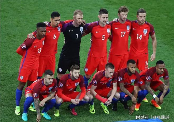 雷速官网-英格兰小胜捷克,小组出线形势向好-第1张图片-雷速官网 雷速官网-英格兰小胜捷克,小组出线形势向好-第1张图片-雷速官网