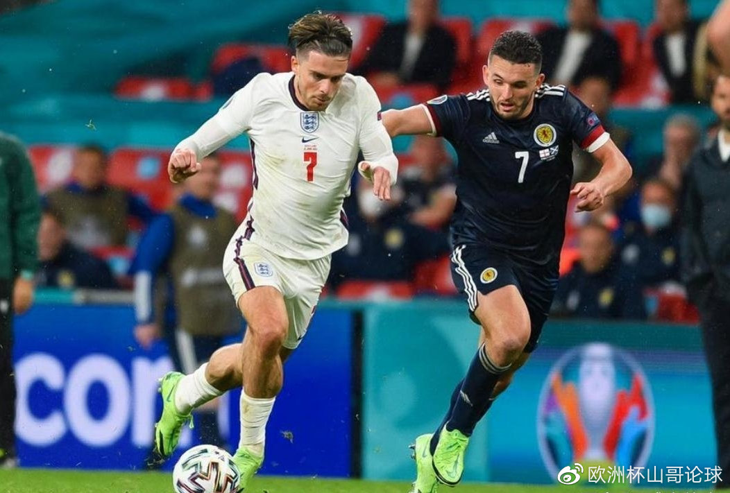 雷速官网-英格兰小胜捷克,小组出线形势向好-第2张图片-雷速官网 雷速官网-英格兰小胜捷克,小组出线形势向好-第2张图片-雷速官网