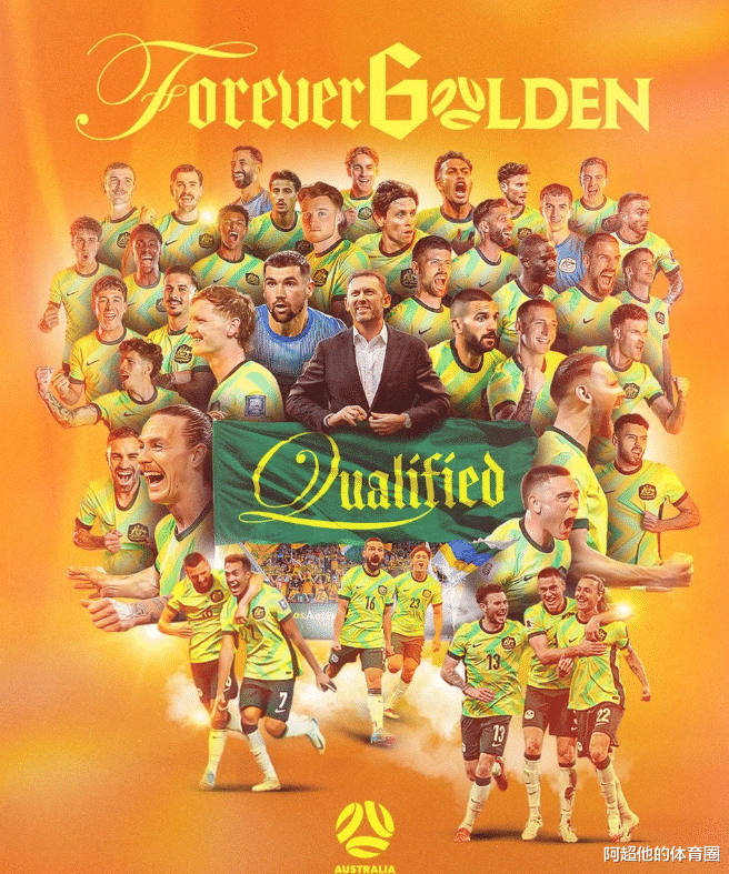 雷速直播-体育界热议：亚洲俱乐部赛事各路强队争霸-第2张图片-雷速官网