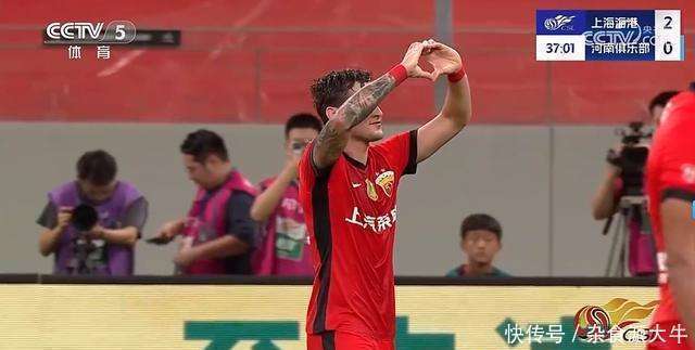 雷速官网-福建客场攻击河南建业,豪取毁灭性胜利-第2张图片-雷速官网 雷速官网-福建客场攻击河南建业,豪取毁灭性胜利-第2张图片-雷速官网