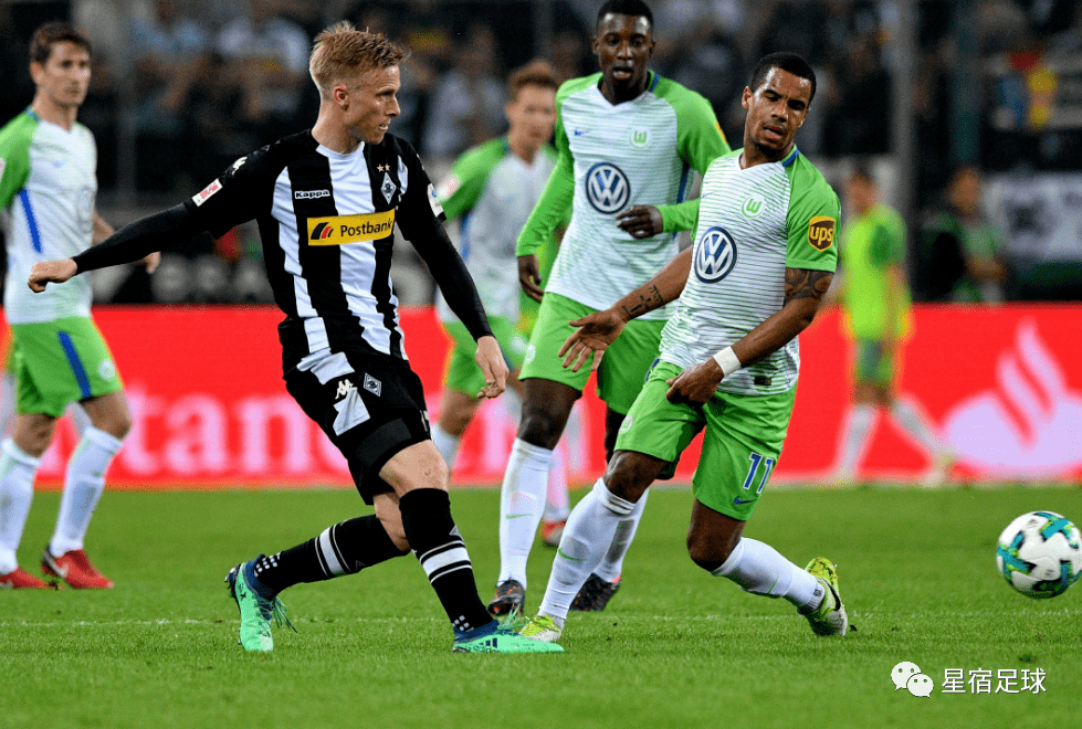 雷速官网-沃尔夫斯堡主场大捷,保持不败记录-第2张图片-雷速官网 雷速官网-沃尔夫斯堡主场大捷,保持不败记录-第2张图片-雷速官网