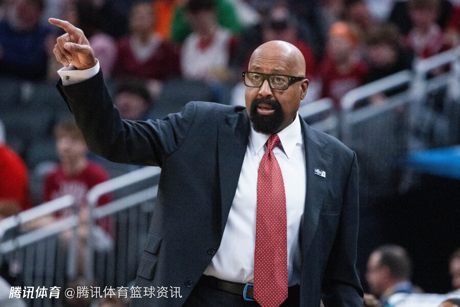 雷速官网-球队助教晋升主帅，教练团队重组改变战术方针-第2张图片-雷速官网