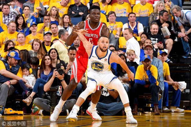 雷速-鹈鹕外线神投摧毁魔术,小球阵容发挥出色-第1张图片-雷速官网 雷速-鹈鹕外线神投摧毁魔术,小球阵容发挥出色-第1张图片-雷速官网