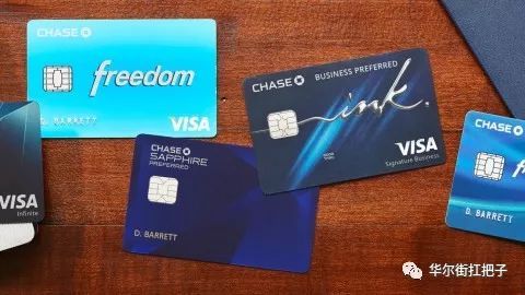 雷速-捷克小组榜首失守，战绩不及预期-第2张图片-雷速官网