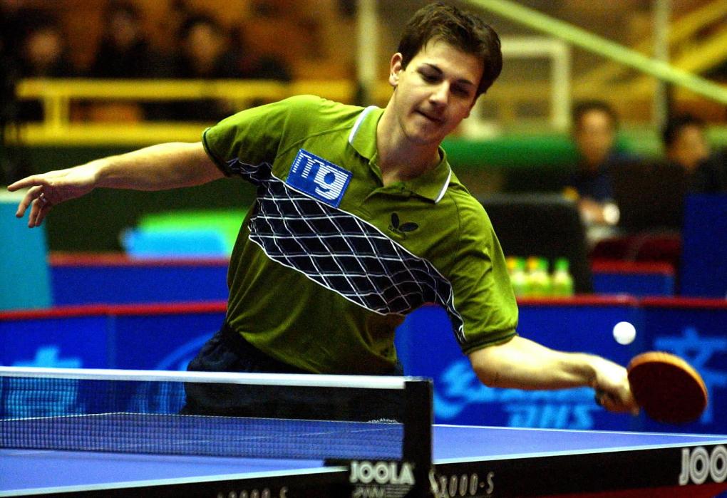 雷速官网-波尔图主帅自信赛季取得好成绩-第2张图片-雷速官网