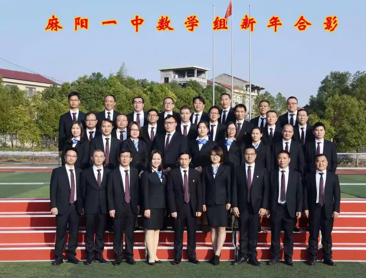 雷速官网下载-汉堡SV团结奋进，勇攀高峰追求胜利-第2张图片-雷速官网