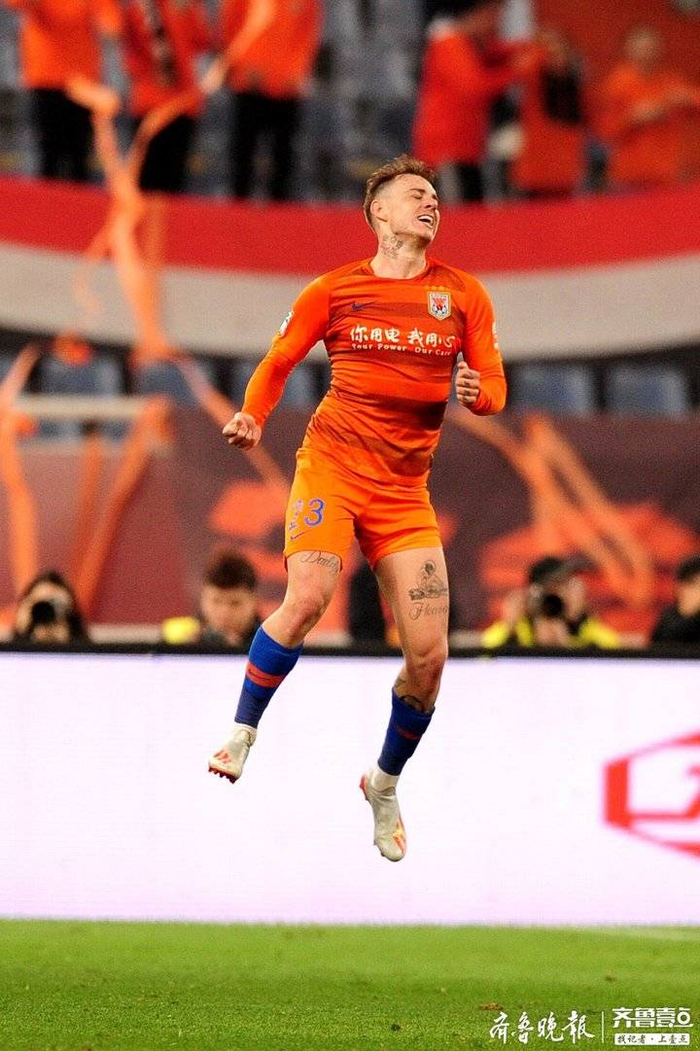 雷速-重庆斯威在场上展现不俗表现,取得重要胜利-第1张图片-雷速官网 雷速-重庆斯威在场上展现不俗表现,取得重要胜利-第1张图片-雷速官网