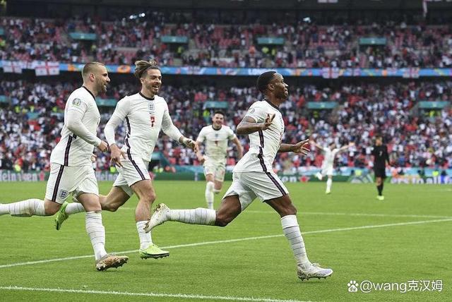 雷速官网-匈牙利队战胜安道尔队,晋级机会大增-第2张图片-雷速官网 雷速官网-匈牙利队战胜安道尔队,晋级机会大增-第2张图片-雷速官网