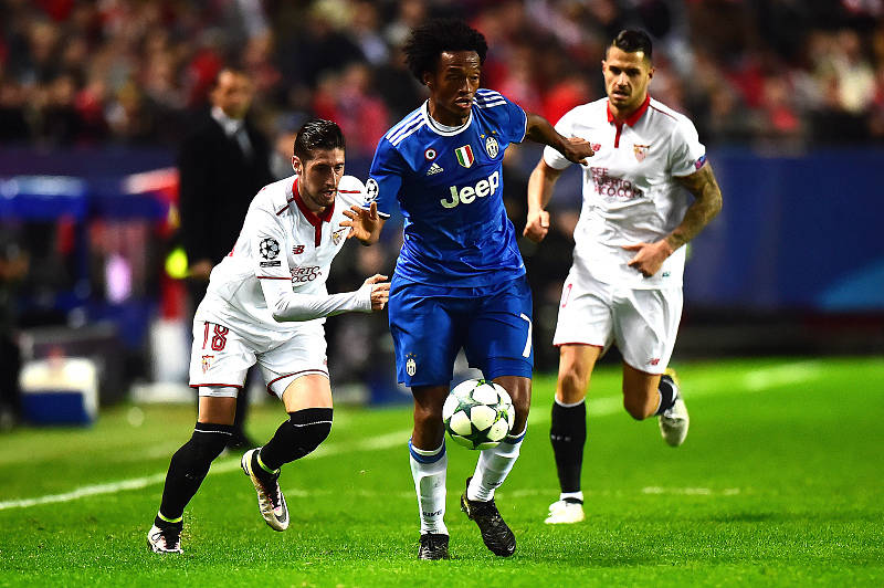 雷速-佛罗伦萨主场平局,遭遇三连平-第1张图片-雷速官网 雷速-佛罗伦萨主场平局,遭遇三连平-第1张图片-雷速官网