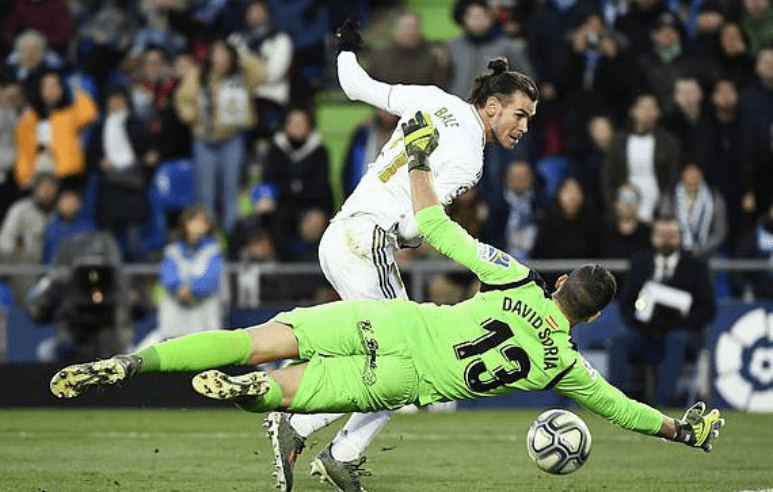 雷速-佛罗伦萨主场平局,遭遇三连平-第2张图片-雷速官网 雷速-佛罗伦萨主场平局,遭遇三连平-第2张图片-雷速官网