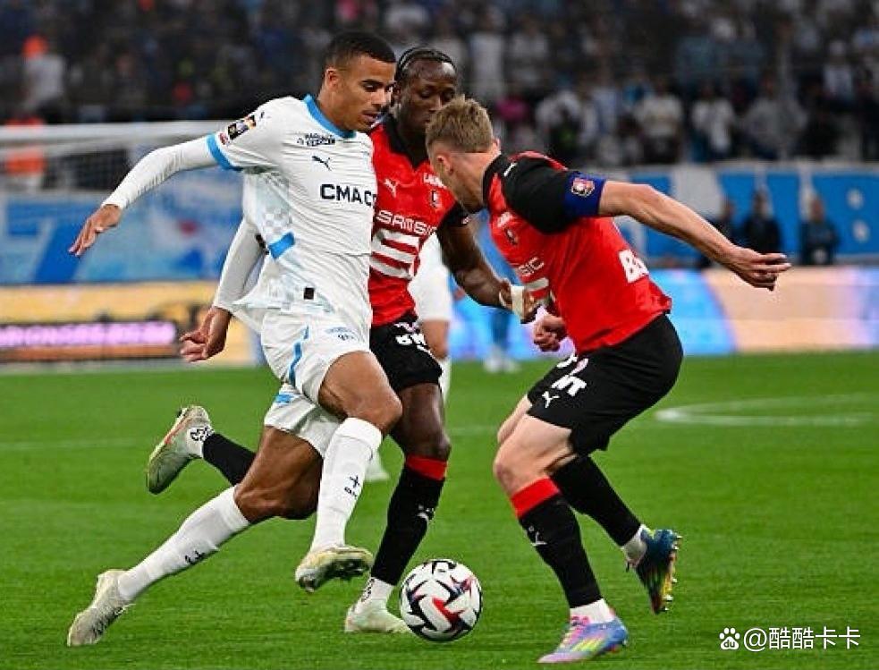 雷速直播-里昂客场险胜勒阿弗尔-第1张图片-雷速官网 雷速直播-里昂客场险胜勒阿弗尔-第1张图片-雷速官网