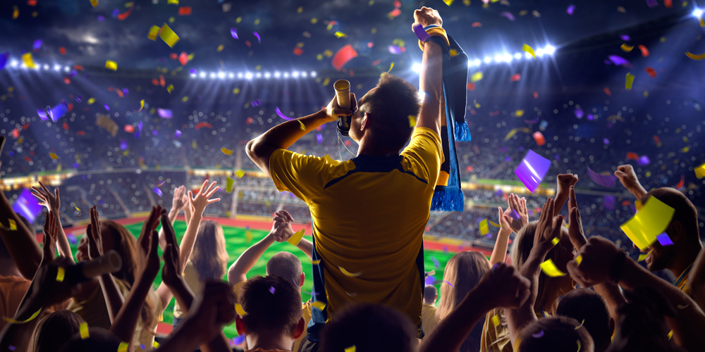 雷速直播-波多黎各队大胜波兰,欧预赛势不可挡-第1张图片-雷速官网 雷速直播-波多黎各队大胜波兰,欧预赛势不可挡-第1张图片-雷速官网