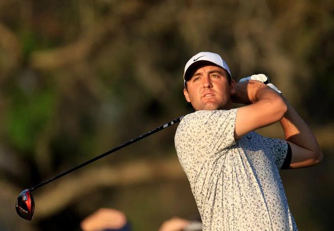 雷速直播-波多黎各队大胜波兰,欧预赛势不可挡-第2张图片-雷速官网 雷速直播-波多黎各队大胜波兰,欧预赛势不可挡-第2张图片-雷速官网