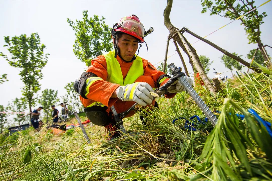 雷速官网下载-广东队备战周密,调整战术应对各种情况-第2张图片-雷速官网 雷速官网下载-广东队备战周密,调整战术应对各种情况-第2张图片-雷速官网