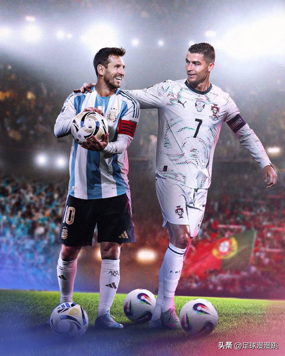 雷速官网-葡萄牙球员获得国际足球奖项提名-第1张图片-雷速官网 雷速官网-葡萄牙球员获得国际足球奖项提名-第1张图片-雷速官网