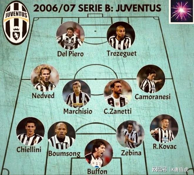 雷速直播-尤文图斯生涯转折CR影响球队进攻-第1张图片-雷速官网 雷速直播-尤文图斯生涯转折CR影响球队进攻-第1张图片-雷速官网