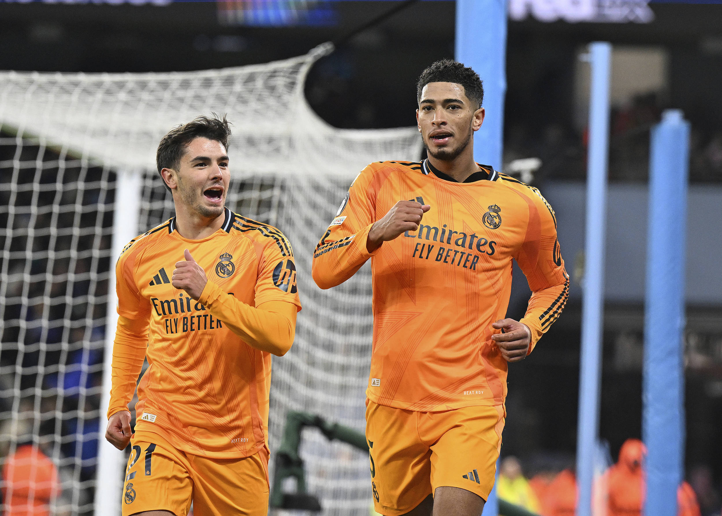 雷速-欧预赛胜出球队实力精彩展示，超越看点无穷无休-第1张图片-雷速官网