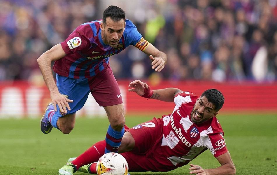 雷速官网下载-突尼斯全力以赴,逼平西班牙-第2张图片-雷速官网 雷速官网下载-突尼斯全力以赴,逼平西班牙-第2张图片-雷速官网