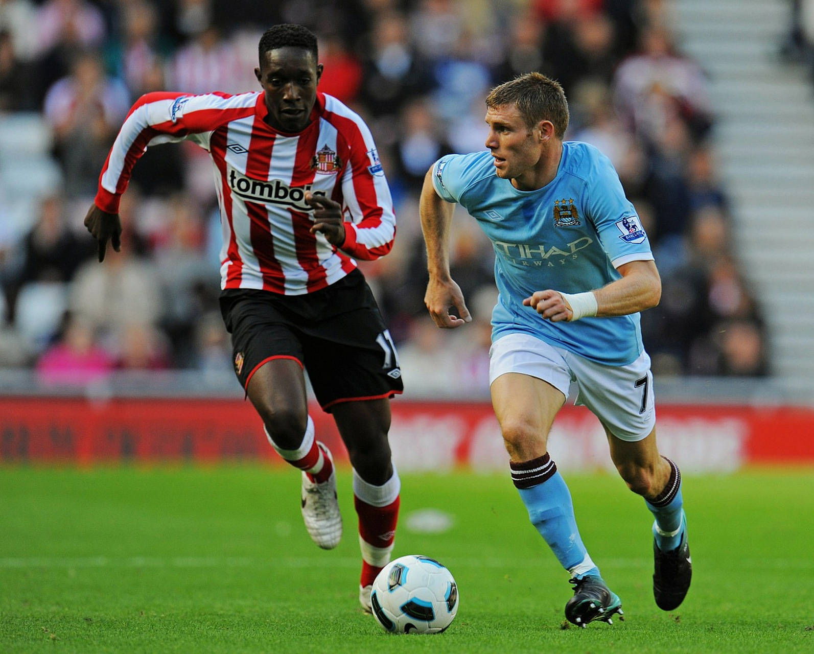 雷速-曼联客场不敌伯恩茅斯，失去追赶前四的机会-第1张图片-雷速官网
