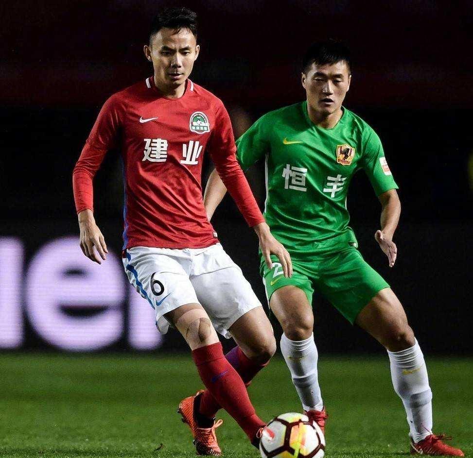 雷速直播-天海客场击败绿城,迎来连胜-第2张图片-雷速官网 雷速直播-天海客场击败绿城,迎来连胜-第2张图片-雷速官网