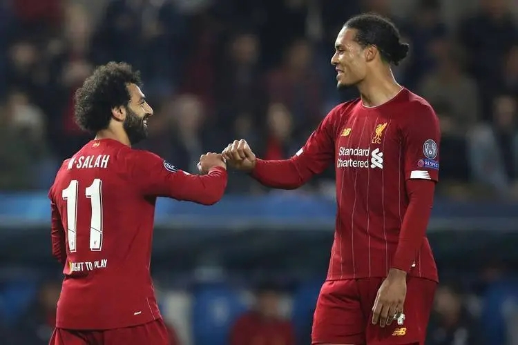 雷速-热刺击败强敌,季后赛路越来越近-第1张图片-雷速官网 雷速-热刺击败强敌,季后赛路越来越近-第1张图片-雷速官网