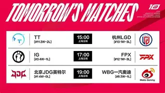 雷速官网-马尔堡队告捷，雄霸积分榜-第2张图片-雷速官网