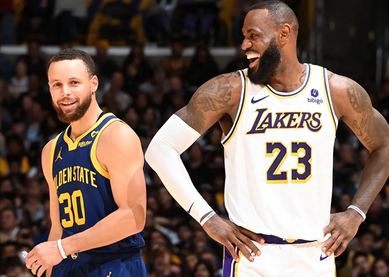 雷速官网下载-火箭vs湖人:肖恩-派克轰25分,湖人横扫火箭-第2张图片-雷速官网 雷速官网下载-火箭vs湖人:肖恩-派克轰25分,湖人横扫火箭-第2张图片-雷速官网