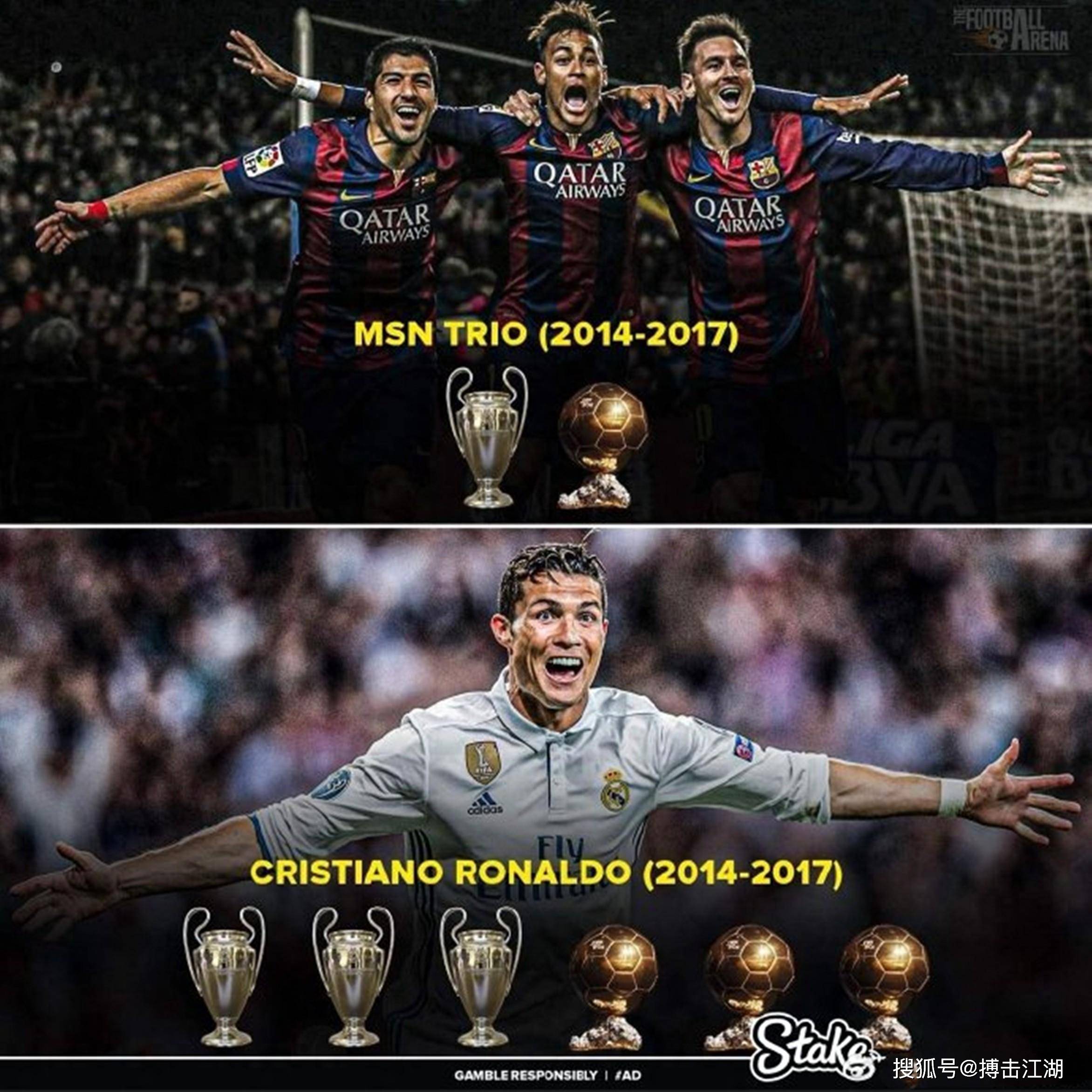 雷速官网下载-足球巨星齐聚,球场上的对决将引发巨大关注-第2张图片-雷速官网 雷速官网下载-足球巨星齐聚,球场上的对决将引发巨大关注-第2张图片-雷速官网