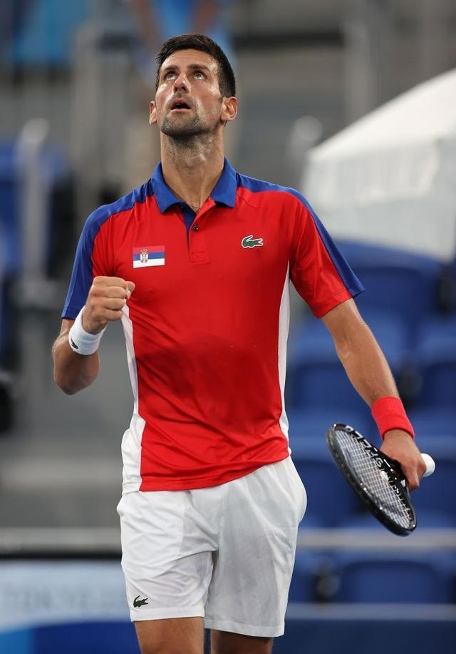 雷速官网-摩洛哥联队力挽狂澜,成功闯入16强-第1张图片-雷速官网 雷速官网-摩洛哥联队力挽狂澜,成功闯入16强-第1张图片-雷速官网