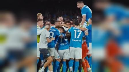 雷速官网下载-绝杀时刻!球队提前锁定胜局-第1张图片-雷速官网 雷速官网下载-绝杀时刻!球队提前锁定胜局-第1张图片-雷速官网