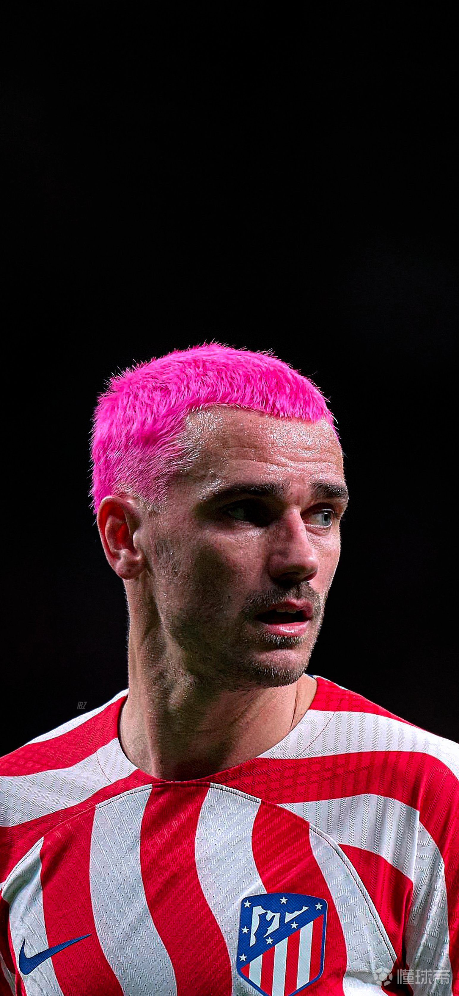 雷速官网-马德里竞技凭借进攻制胜，赢得关键胜利-第1张图片-雷速官网