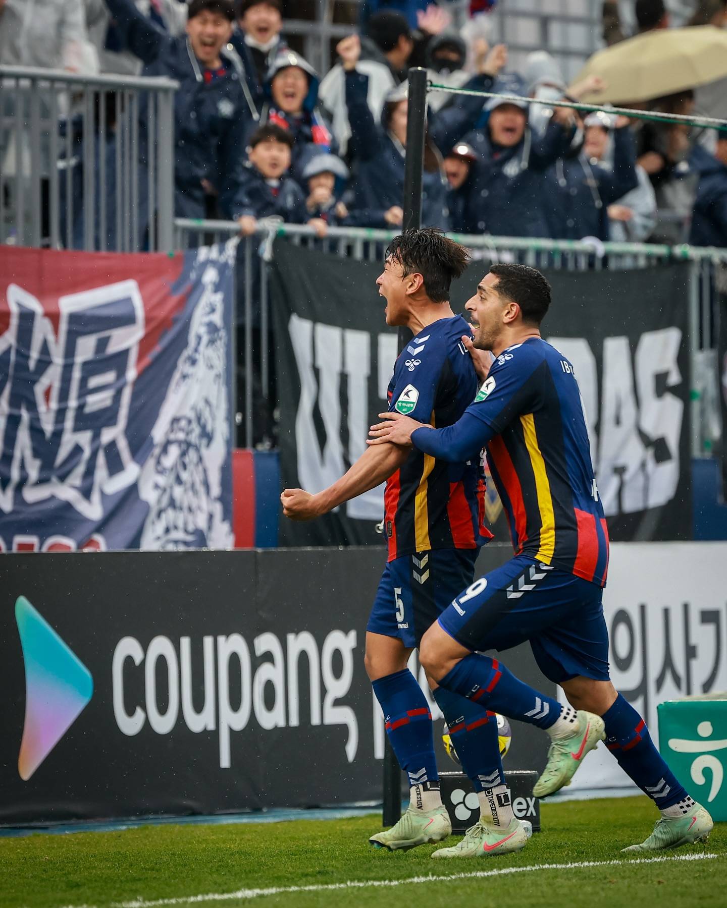 雷速直播-激战急速,国脚英雄逆袭晋级次轮比赛-第2张图片-雷速官网 雷速直播-激战急速,国脚英雄逆袭晋级次轮比赛-第2张图片-雷速官网