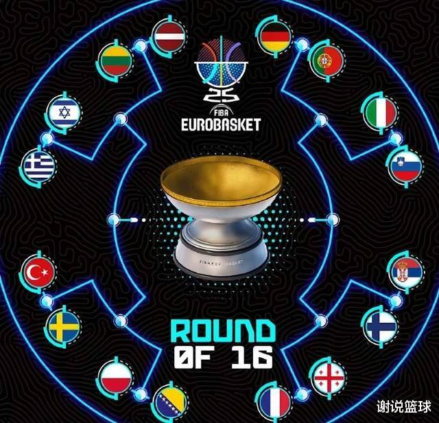 雷速官网-火箭队交易传闻不断，球队整体稳定受疑-第1张图片-雷速官网