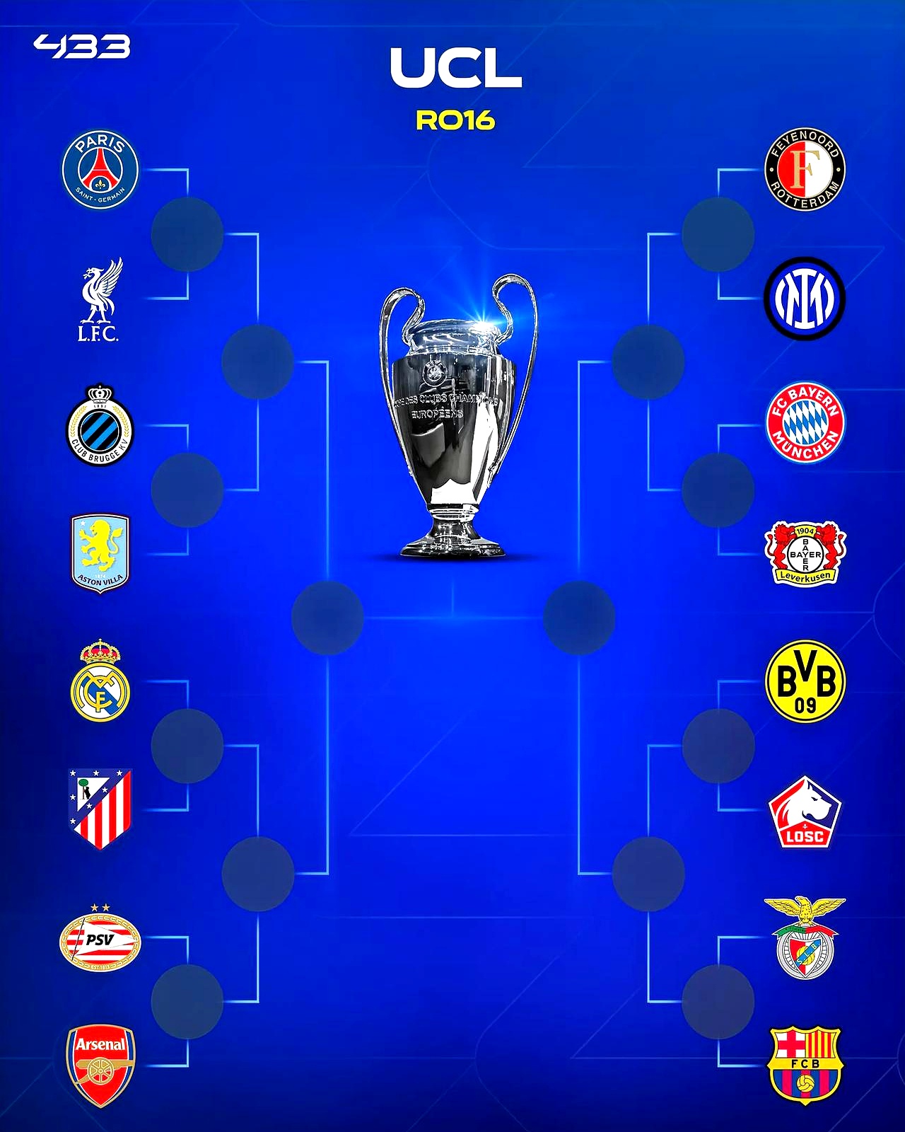 雷速-欧预赛比赛小组赛收官，各队斗志昂扬冲刺胜利-第1张图片-雷速官网